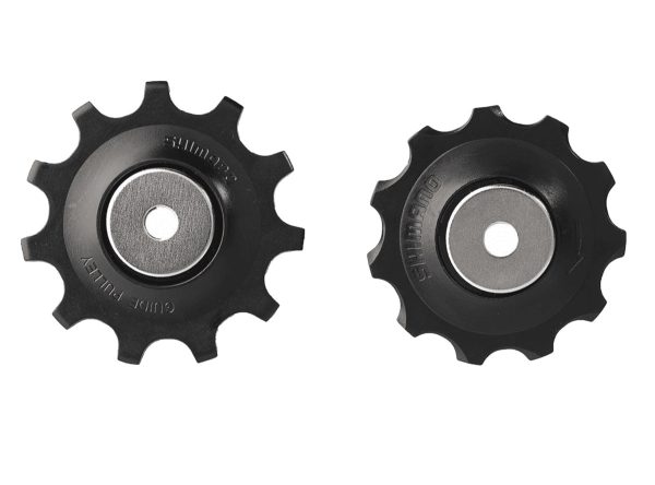 Shimano 105 5800 11 Speed Pulley Set on Sale - Image 2