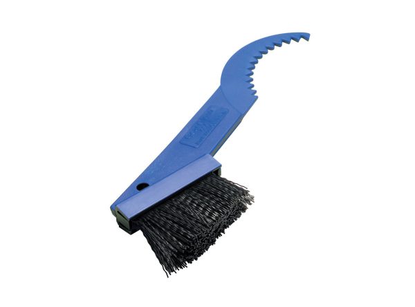 Park Tool GearClean Brush For Cheap - Image 2