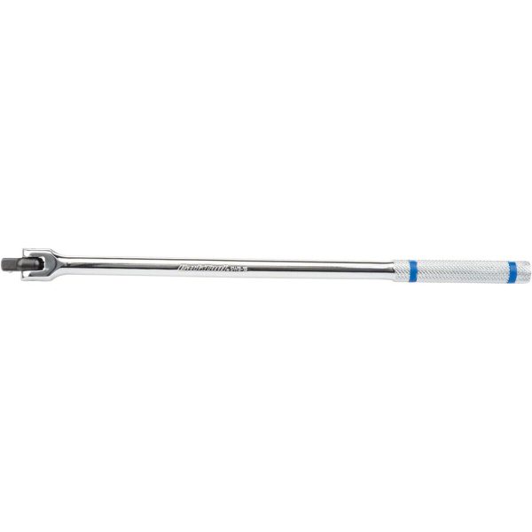 Park Tool SWB-15 3 8  Drive Breaker Bar Sale