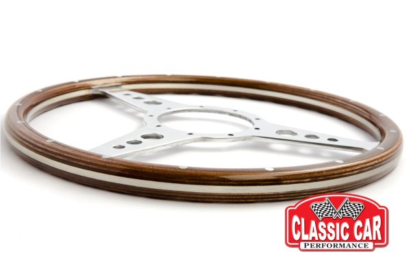 Moto-Lita Steering Wheel Conversion Kit - 15  Drilled Online - Image 2