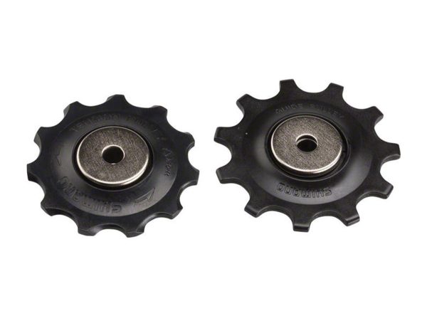Shimano 105 5800 11 Speed Pulley Set on Sale