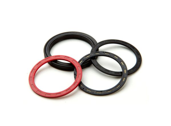Race Face X-Type Spindle Spacer Kit Online Hot Sale