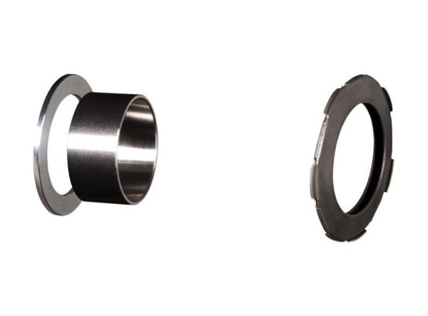 Chris King PressFit 24 Bottom Bracket Conversion Kit Cheap - Image 2