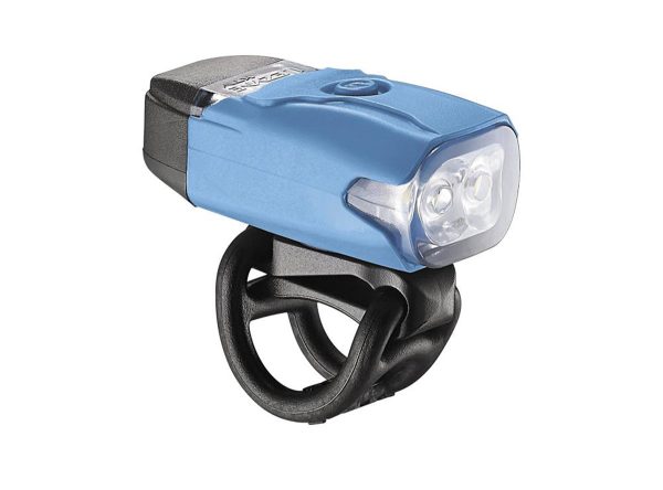 Lezyne KTV Drive Front Light Cheap - Image 3
