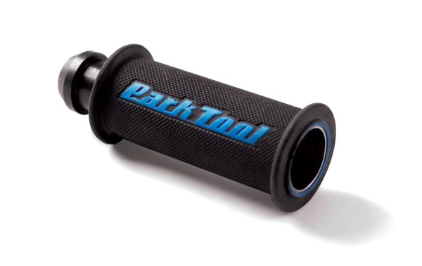 Park Tool Deluxe Threadless Nut Setter TNS-4 For Discount