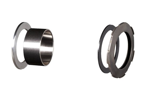 Chris King PressFit 24 Bottom Bracket Conversion Kit Cheap