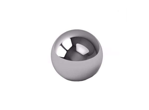 Wheels Manufacturing Grade 300 Loose bearings For Cheap - Image 2