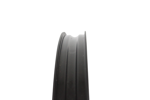 Niner Alloy 29  Trail MTB Wheelset - Blem Fashion - Image 3