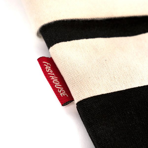 Fasthouse Griswald Stocking - Stripes Online now - Image 2