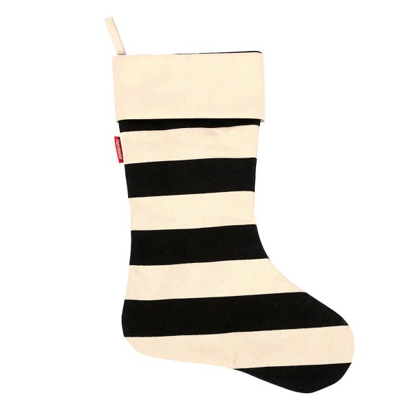Fasthouse Griswald Stocking - Stripes Online now