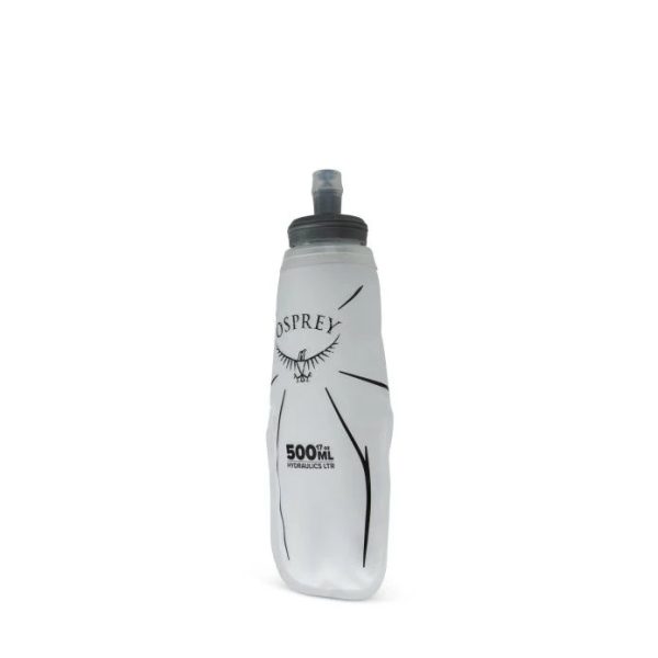 Osprey Hydraulics Soft Flask - 500ml Online now - Image 2