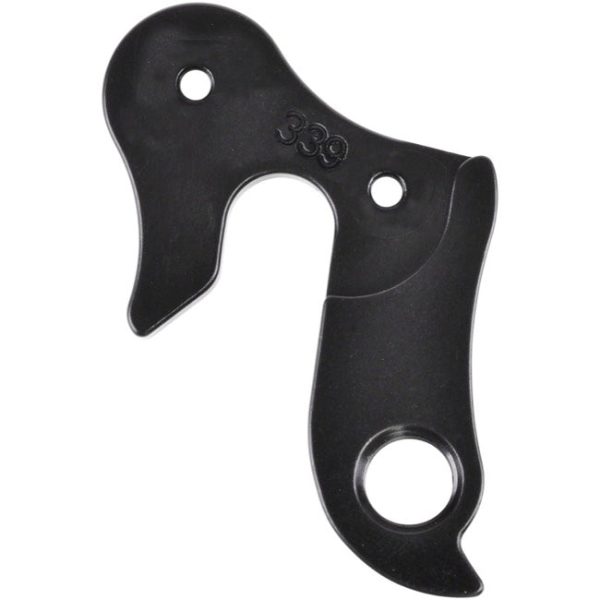 Wheels Manufacturing Derailleur Hanger #339 Hot on Sale