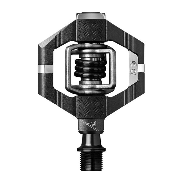 Crank Brothers Candy 7 MTB Pedals - Black Cheap - Image 2